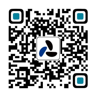 科來(lái)公眾號(hào)